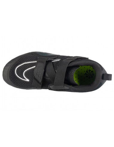 Nike SuperRep Cycle 2 DH3395001