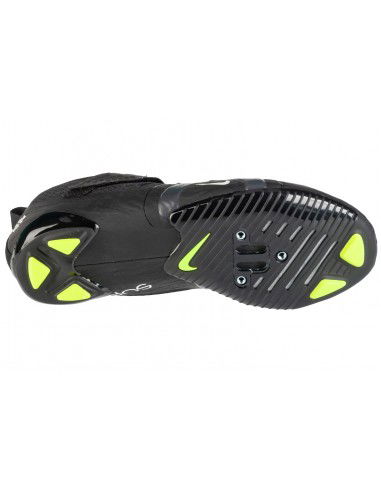 Nike SuperRep Cycle 2 DH3395001