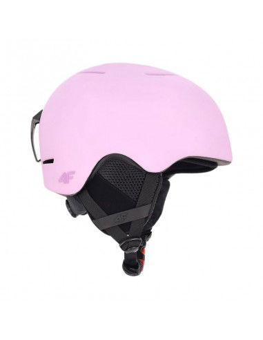 Ski helmet 4F U074 4FWAW24AHELU074...