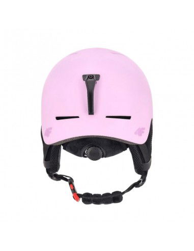 Ski helmet 4F U074 4FWAW24AHELU074...