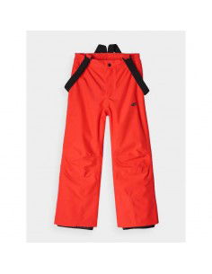Ski pants 4F Jr...
