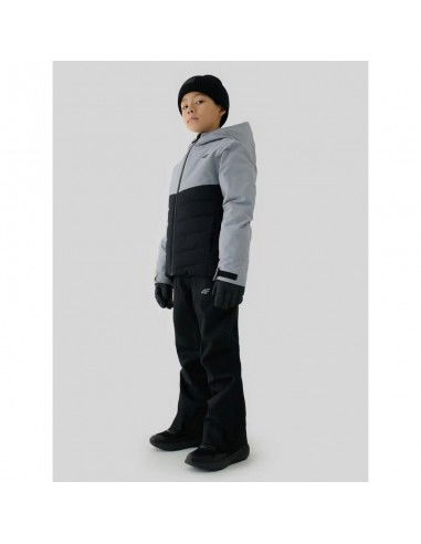 Ski pants 4F Jr 4FJWAW24TFTRM65520S
