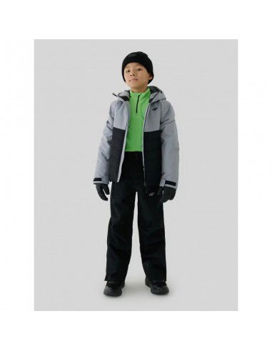 Ski pants 4F Jr 4FJWAW24TFTRM65520S
