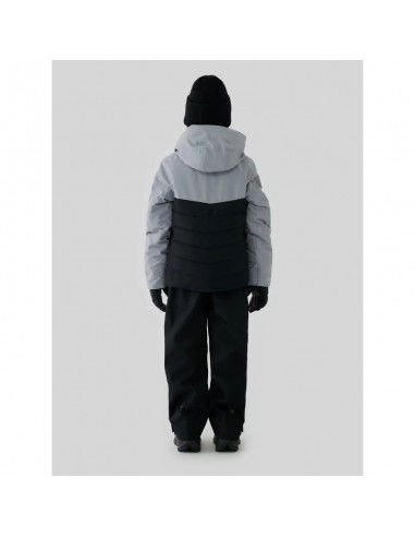 Ski pants 4F Jr 4FJWAW24TFTRM65520S