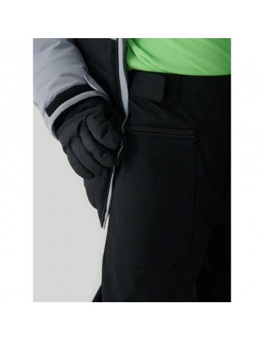 Ski pants 4F Jr 4FJWAW24TFTRM65520S