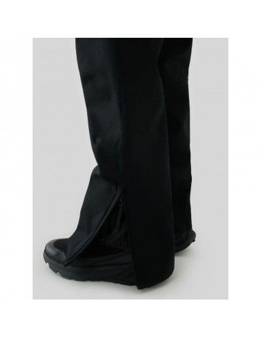 Ski pants 4F Jr 4FJWAW24TFTRM65520S