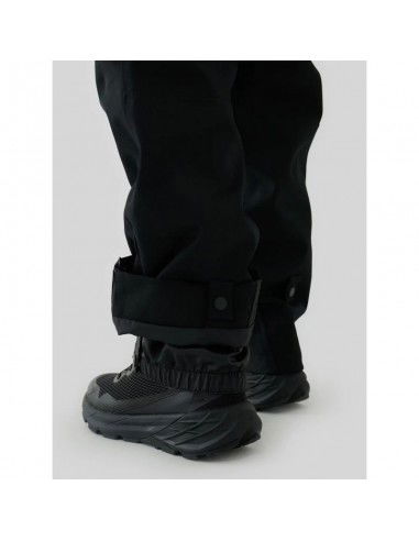 Ski pants 4F Jr 4FJWAW24TFTRM65520S