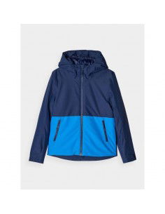 4F Jr 4FJWAW24TTJAM53331S...