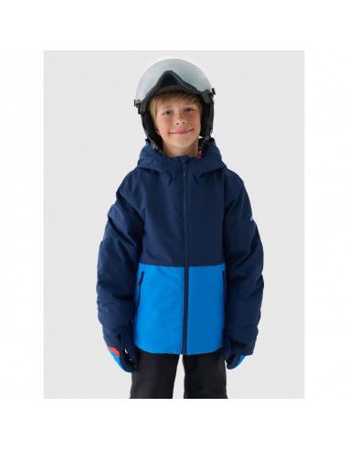 4F Jr 4FJWAW24TTJAM53331S winter ski...