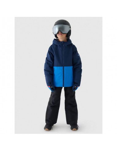 4F Jr 4FJWAW24TTJAM53331S winter ski...