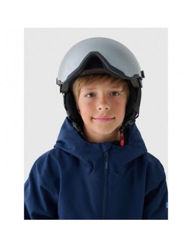 4F Jr 4FJWAW24TTJAM53331S winter ski...