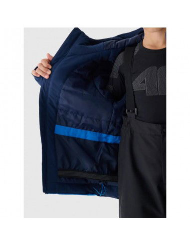 4F Jr 4FJWAW24TTJAM53331S winter ski...