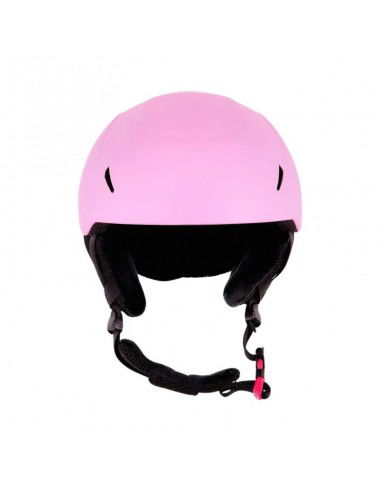 Ski helmet 4F U063 size M 5458cm Jr...