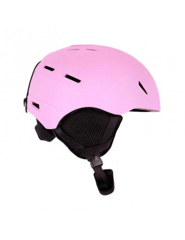 Ski helmet 4F U063 size M 5458cm Jr...