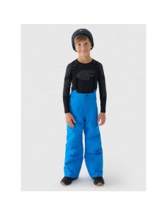 Ski pants 4F Jr...