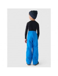 Ski pants 4F Jr... 2