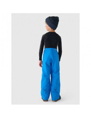 Ski pants 4F Jr 4FJWAW24TFTRM65433S