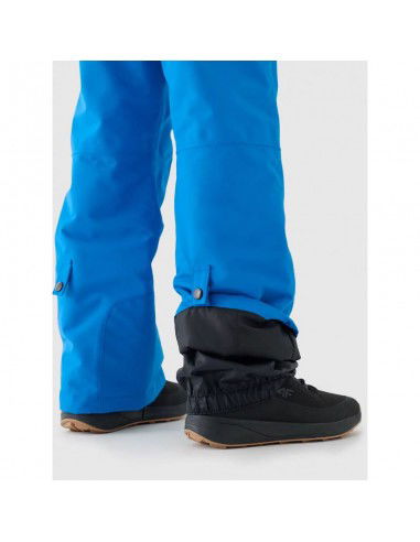 Ski pants 4F Jr 4FJWAW24TFTRM65433S