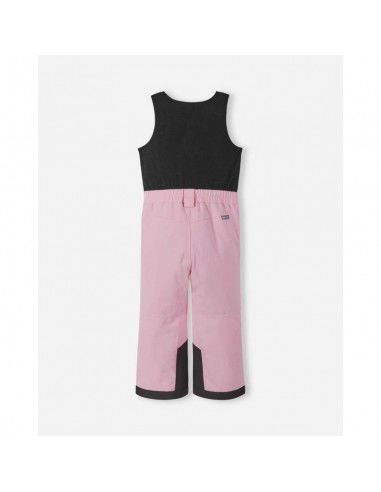 Reima Reimatec Oryon sports Jr...