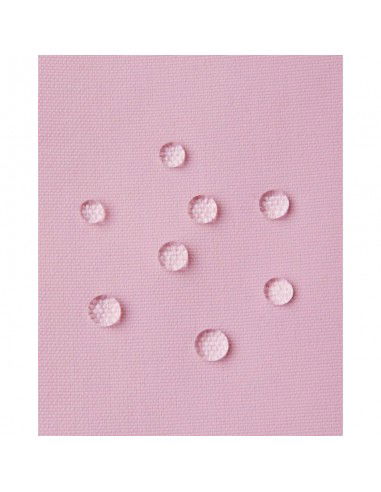 Reima Reimatec Oryon sports Jr...