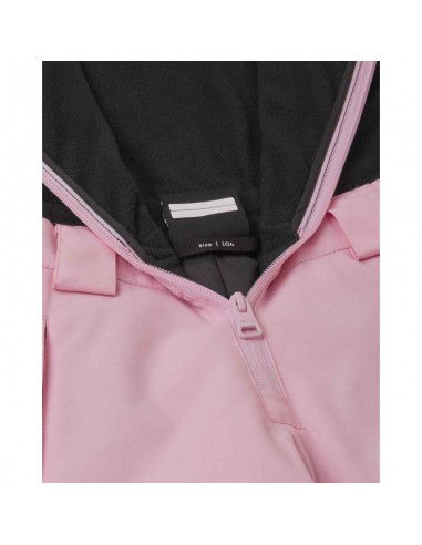 Reima Reimatec Oryon sports Jr...