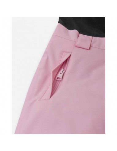 Reima Reimatec Oryon sports Jr...