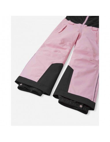 Reima Reimatec Oryon sports Jr...