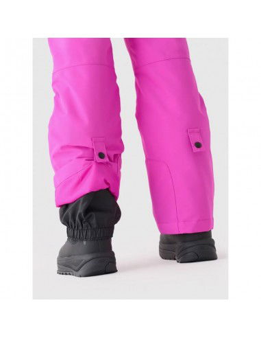Ski pants 4F Jr 4FJWAW24TFTRF65954S