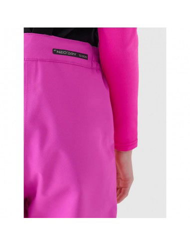 Ski pants 4F Jr 4FJWAW24TFTRF65954S