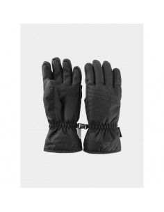 Ski gloves 4F W...
