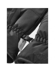 Ski gloves 4F W... 2