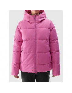 4F W 4FWAW24TTJAF57355S...