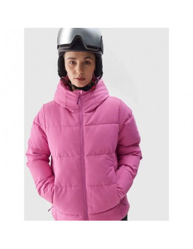 4F W 4FWAW24TTJAF57355S winter down...