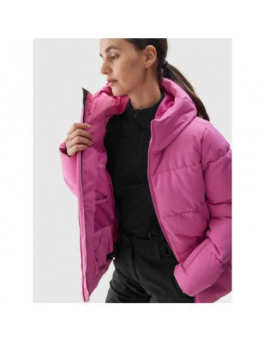 4F W 4FWAW24TTJAF57355S winter down...