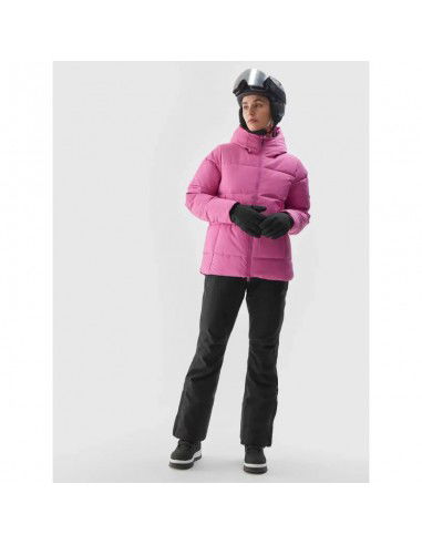 4F W 4FWAW24TTJAF57355S winter down...