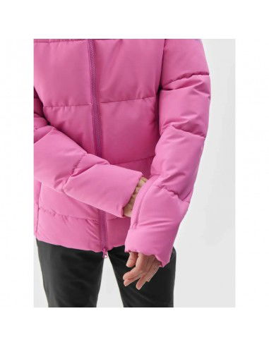 4F W 4FWAW24TTJAF57355S winter down...