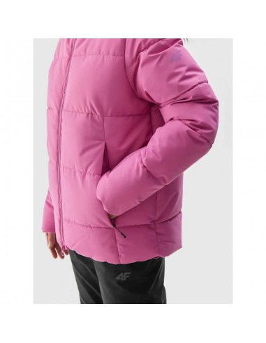 4F W 4FWAW24TTJAF57355S winter down...