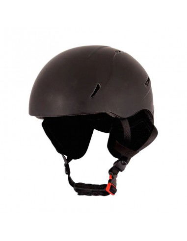 Ski helmet 4F U063 size M 5458cm Jr...