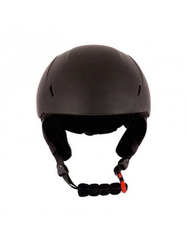 Ski helmet 4F U063 size M 5458cm Jr...