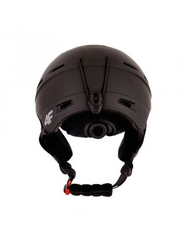 Ski helmet 4F U063 size M 5458cm Jr...