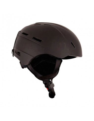 Ski helmet 4F U063 size M 5458cm Jr...