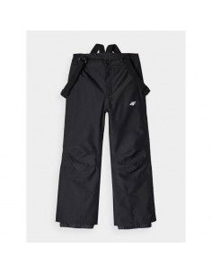 Ski pants 4F Jr...