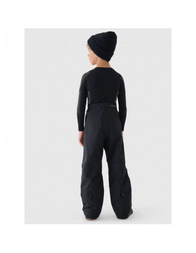 Ski pants 4F Jr 4FJWAW24TFTRM65420S