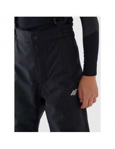 Ski pants 4F Jr 4FJWAW24TFTRM65420S