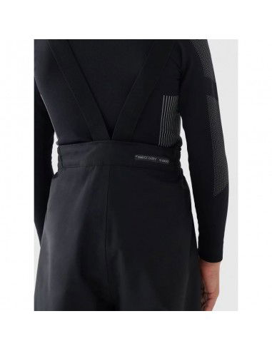 Ski pants 4F Jr 4FJWAW24TFTRM65420S