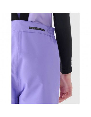 Ski pants 4F Jr 4FJWAW24TFTRF65951S