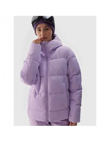 4F W 4FWAW24TTJAF57352S winter down...