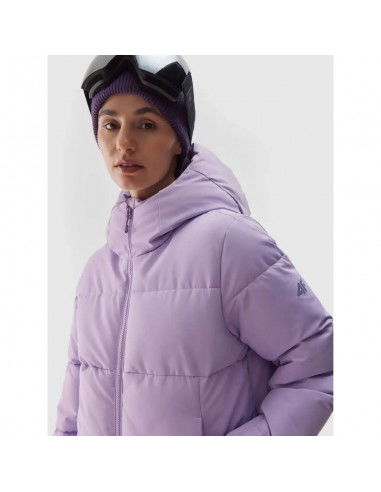 4F W 4FWAW24TTJAF57352S winter down...