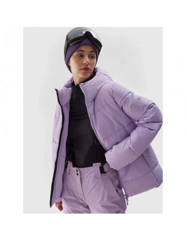 4F W 4FWAW24TTJAF57352S winter down...