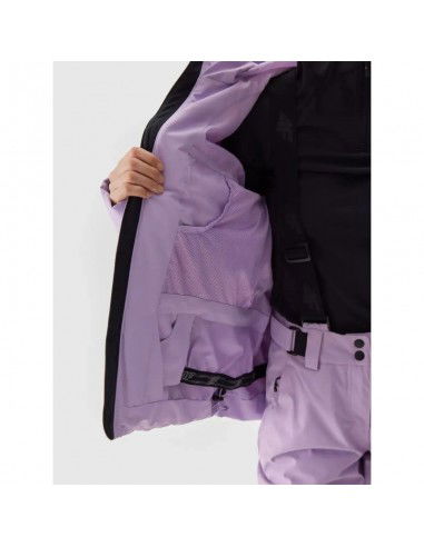 4F W 4FWAW24TTJAF57352S winter down...